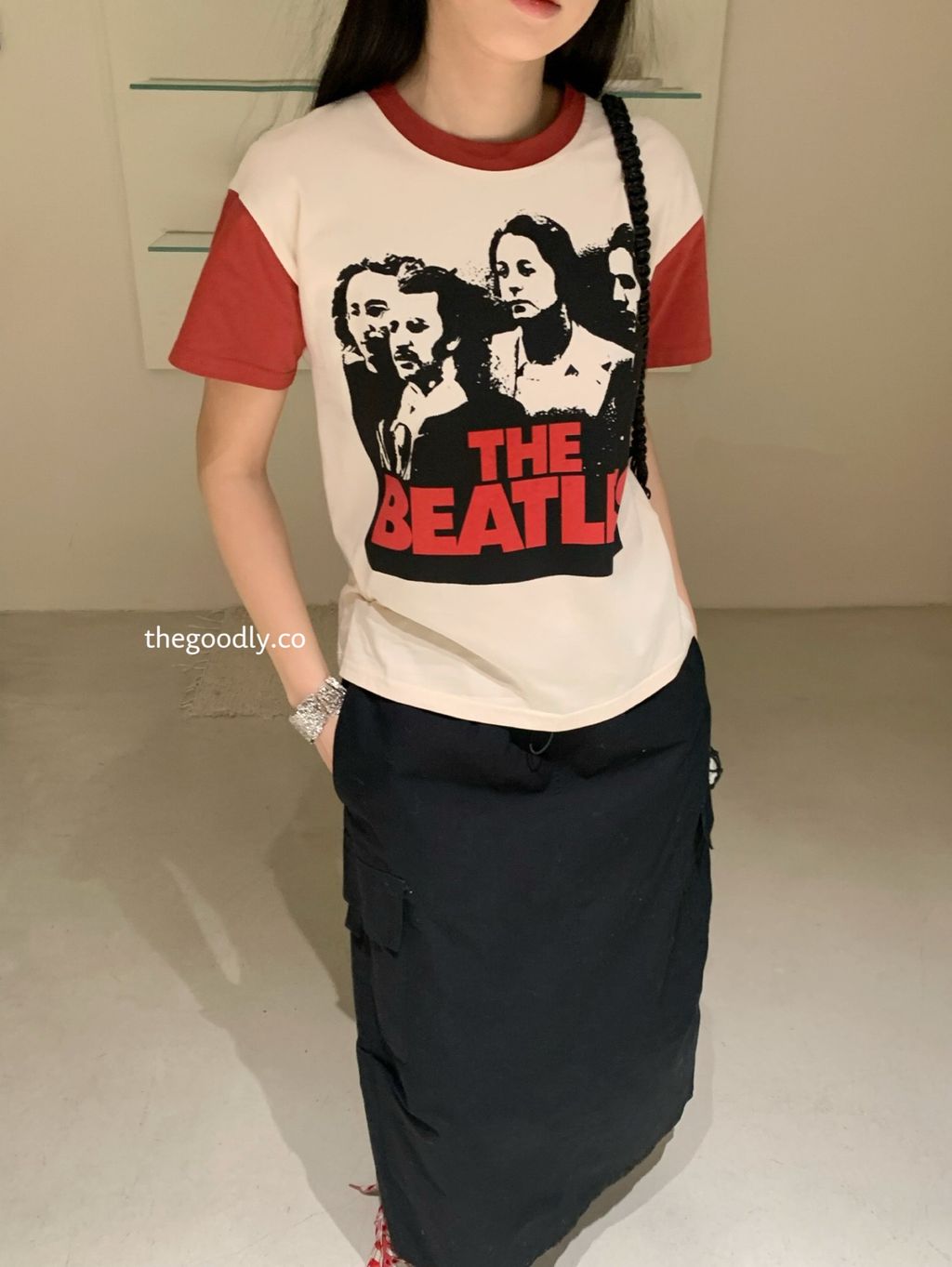 image_0791F072-ABC3-4484-8935-F7B42382AC3F_1769395588