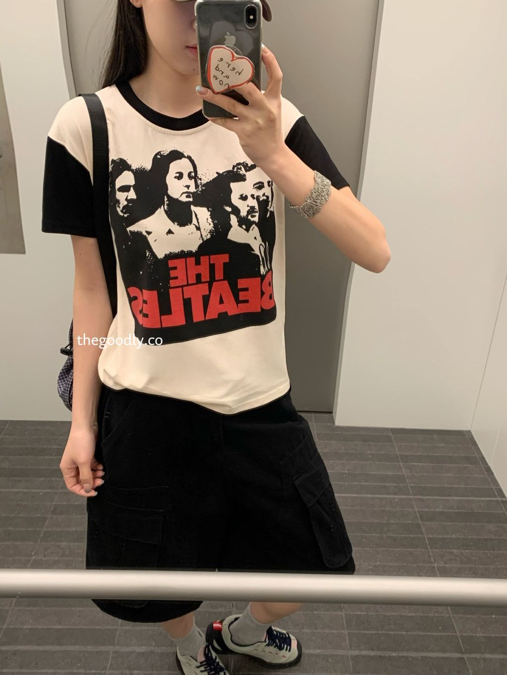 image_E1982E59-2E27-45EF-A4D7-9FEB7006C6CF_1769395588