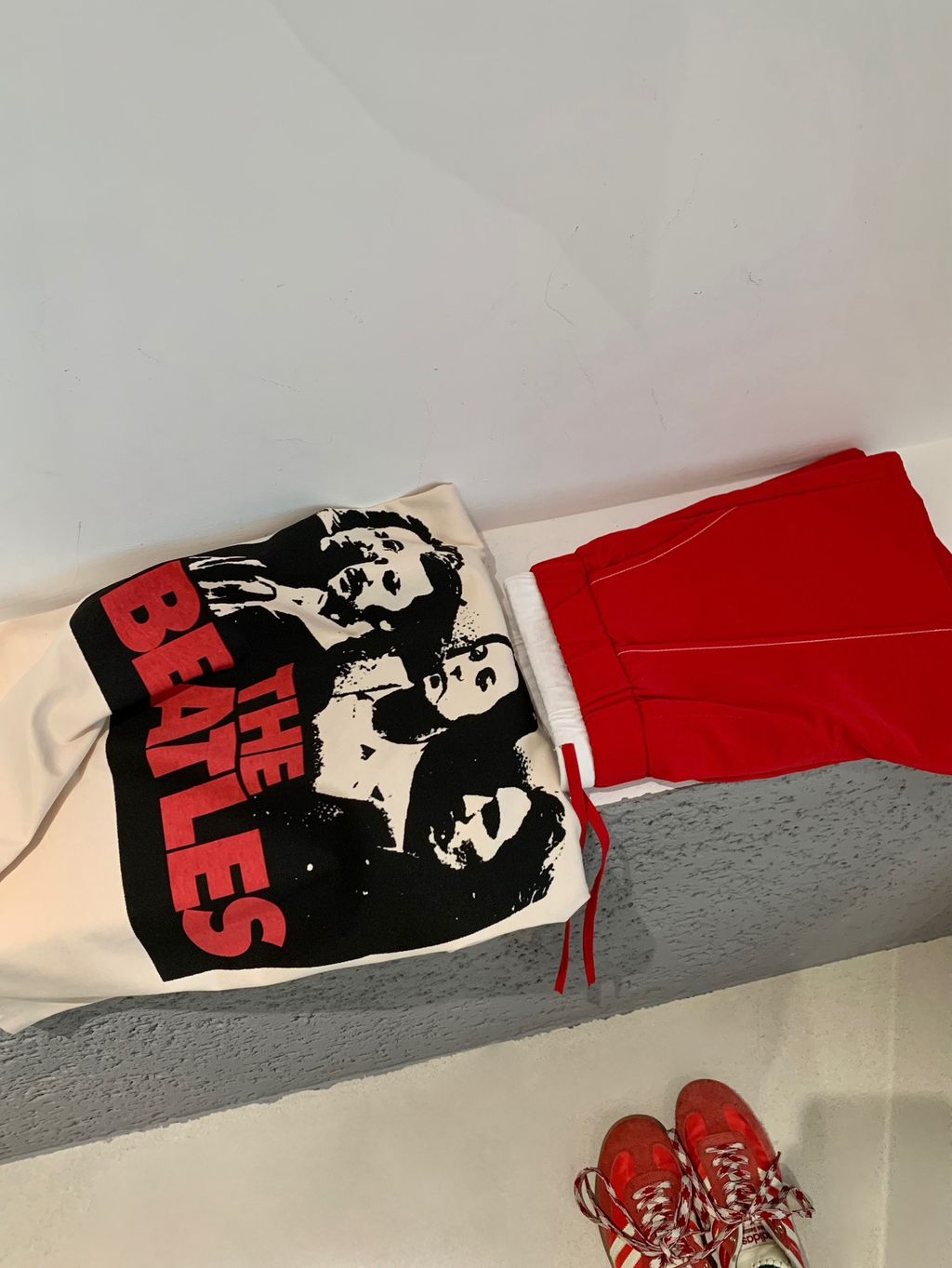 image_E3034261-78F9-4A17-AF95-C41F5EEBA48B_1769395588