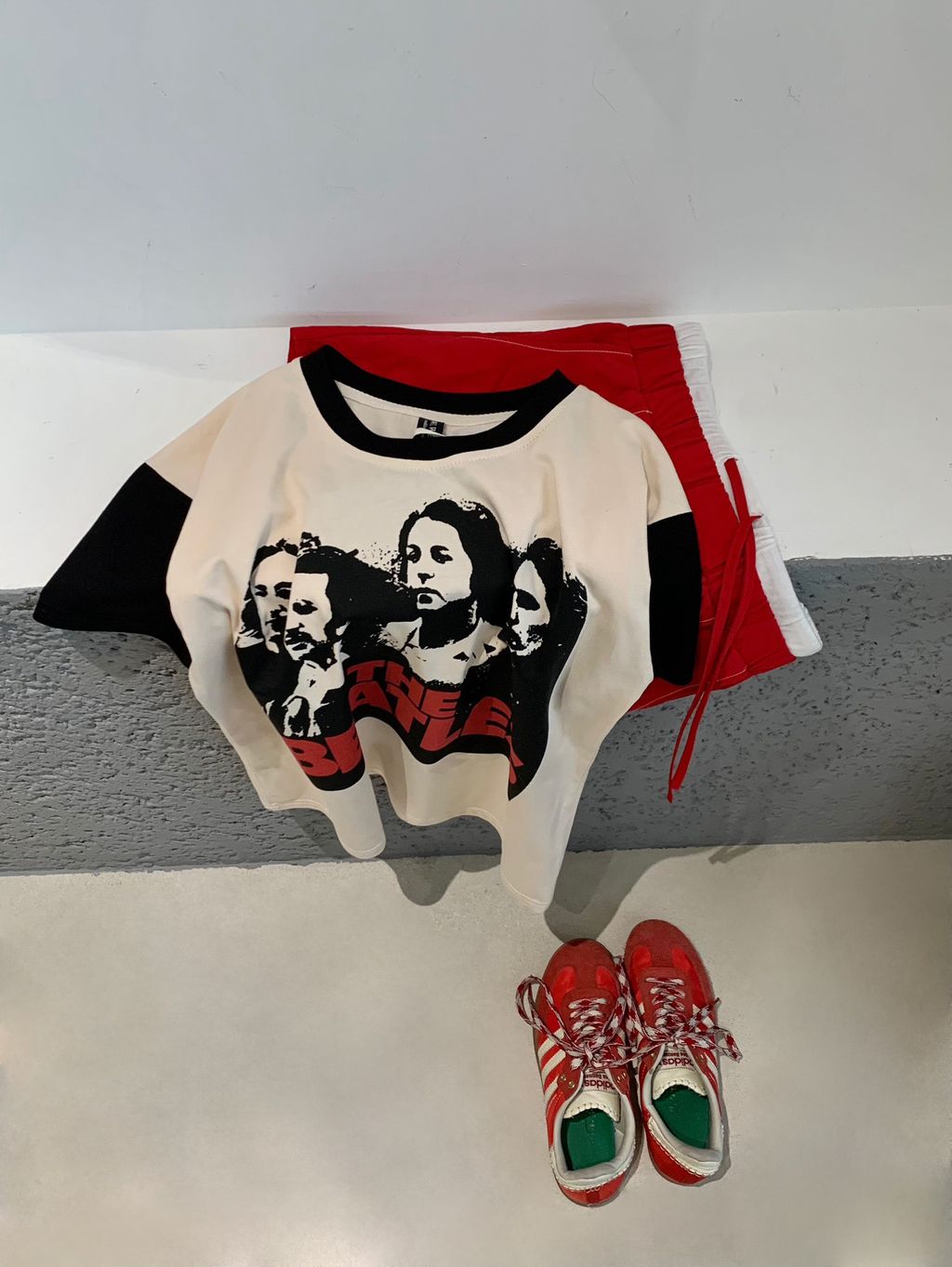 image_54638363-8DBF-4FB7-B5E0-036A0D2DE676_1769395588