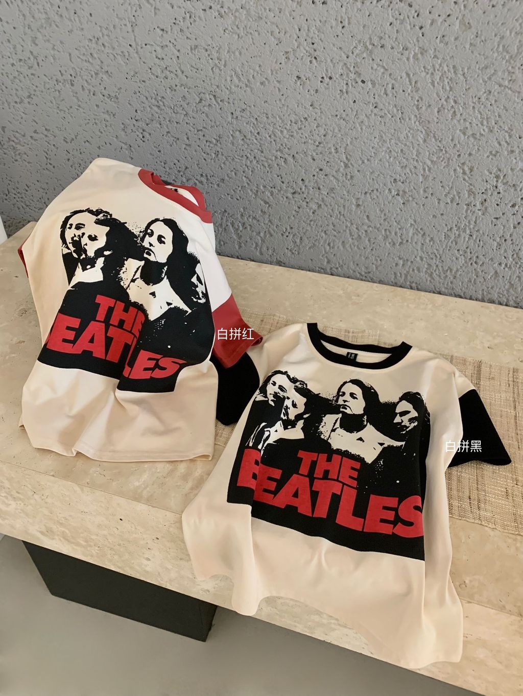 image_F51A5AF1-2838-43C8-8982-439D98F79F0C_1769395588