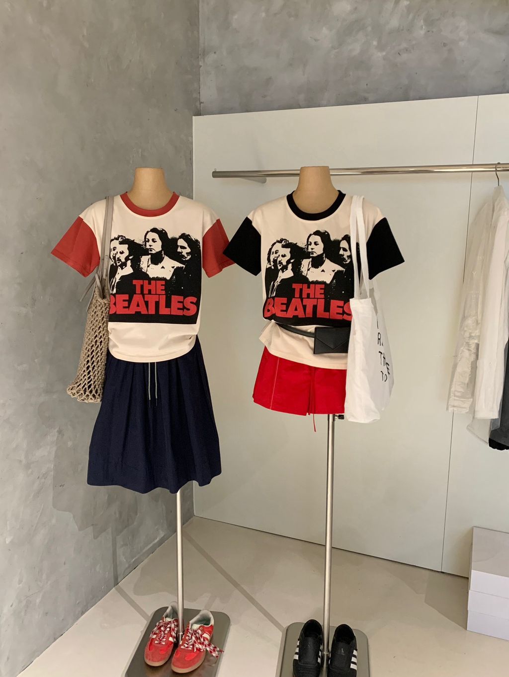 image_BC5A6049-643E-4DEE-9295-2047FD641EB0_1769395588