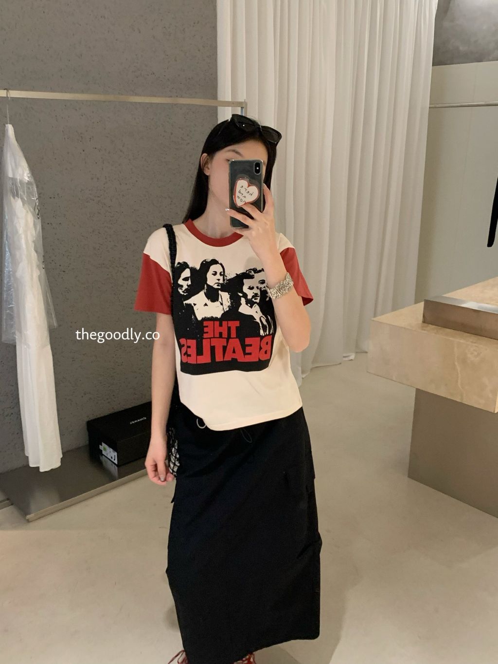 image_B4B31C96-7061-482C-947A-9041D0658E05_1769395588