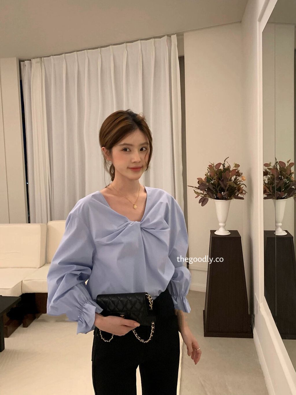 image_341D56E0-F716-4D4D-8950-0F6E18BE77BA_1769432613