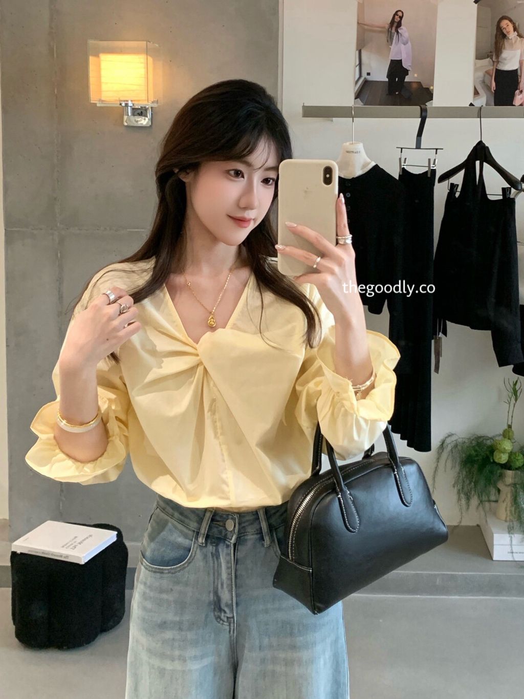 image_0E1CE6D2-F6CC-47EA-9158-666BFB55BD17_1769432613