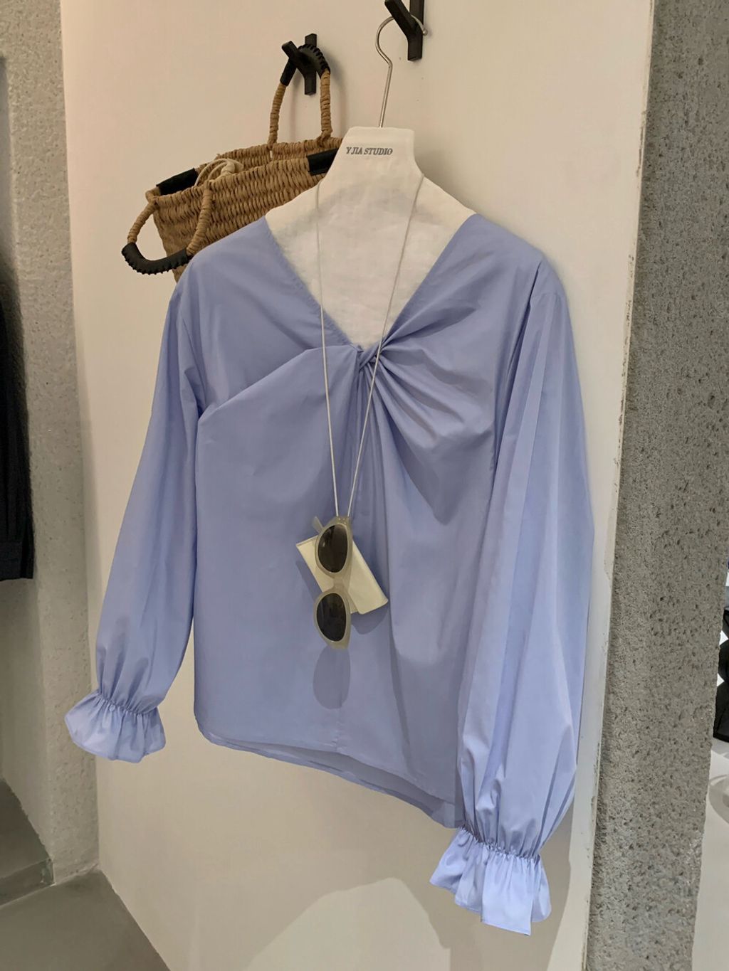 image_A7CC9691-8988-450E-A2EA-D218787A4F66_1769432613