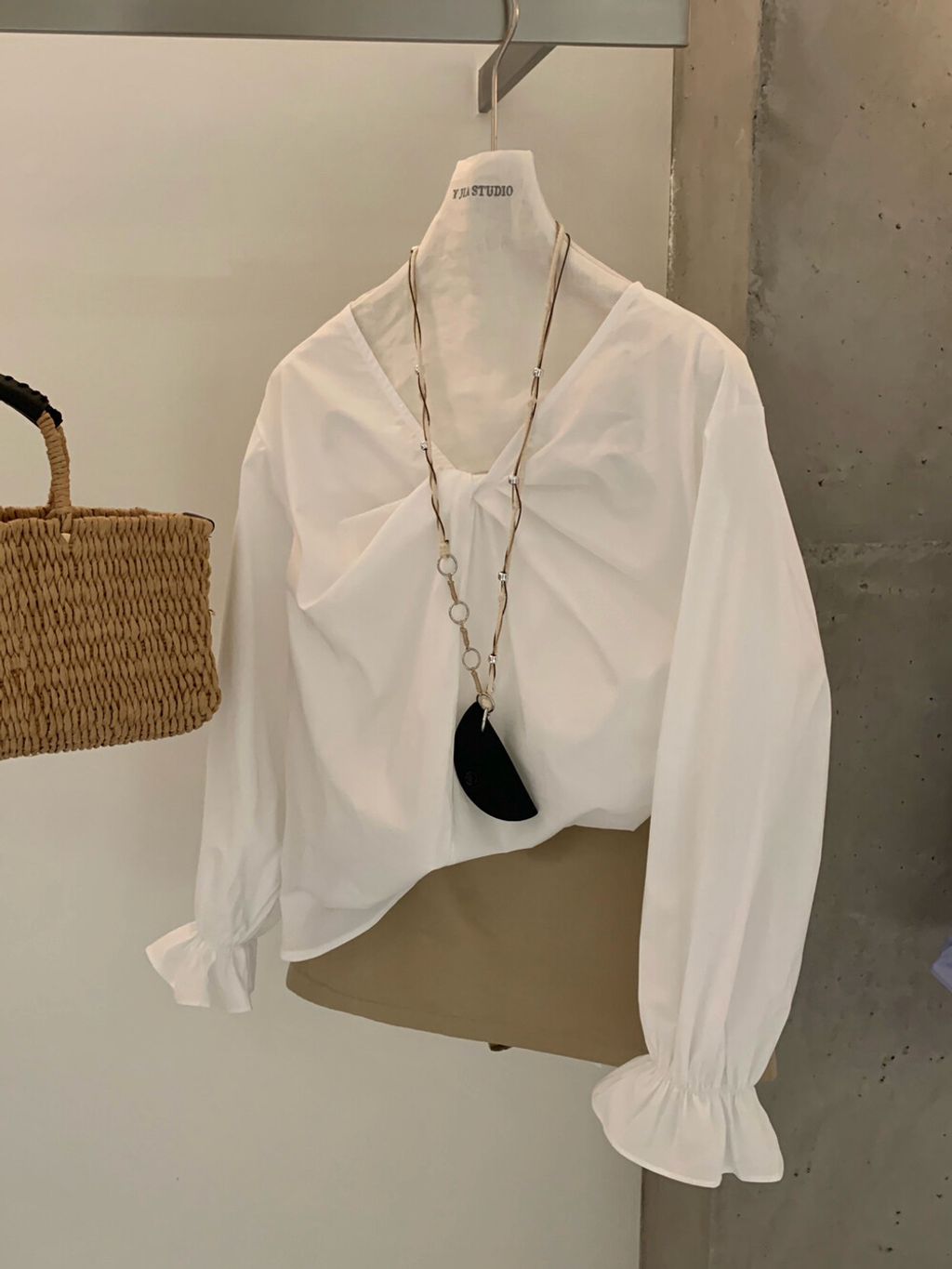 image_C6FF53D4-BA68-4D7D-9D10-57C3279873B0_1769432613