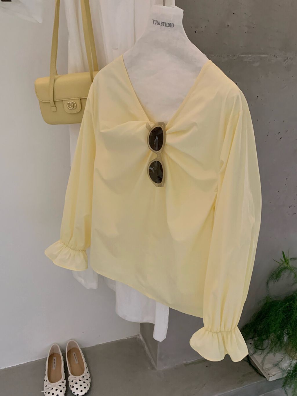 image_25502ABB-197A-46B6-8B08-102493911CB9_1769432613