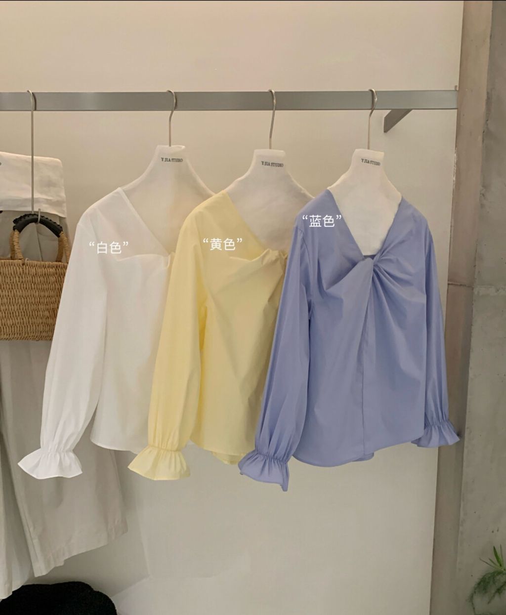 image_E86E5B28-B385-404D-8595-1DA84FB5ADE7_1769432613