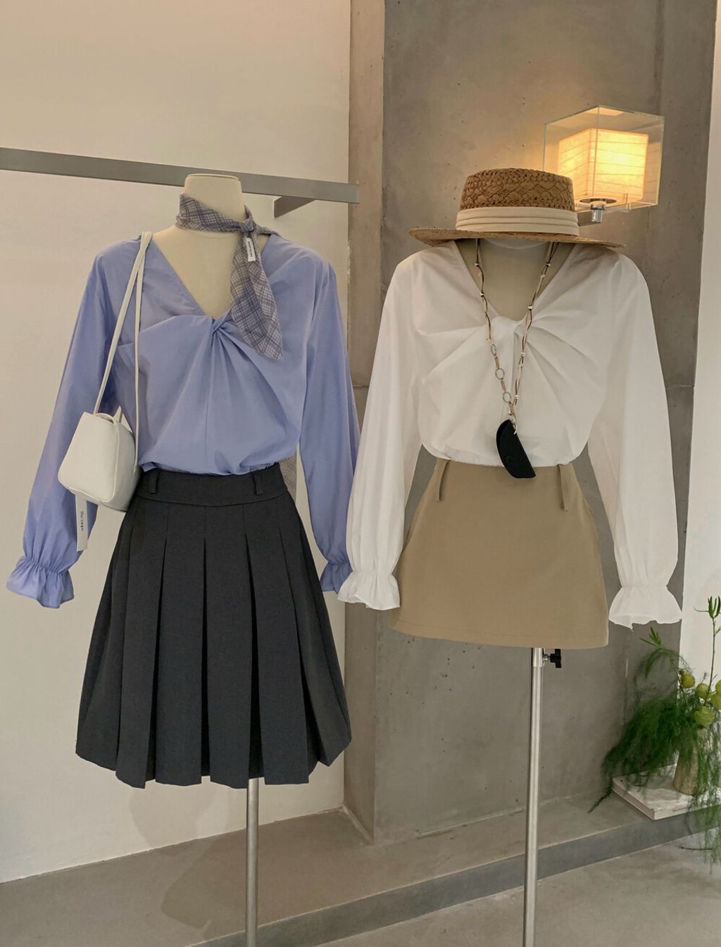 image_A2384151-77F7-4772-8347-2D90FA8BCF8B_1769432613