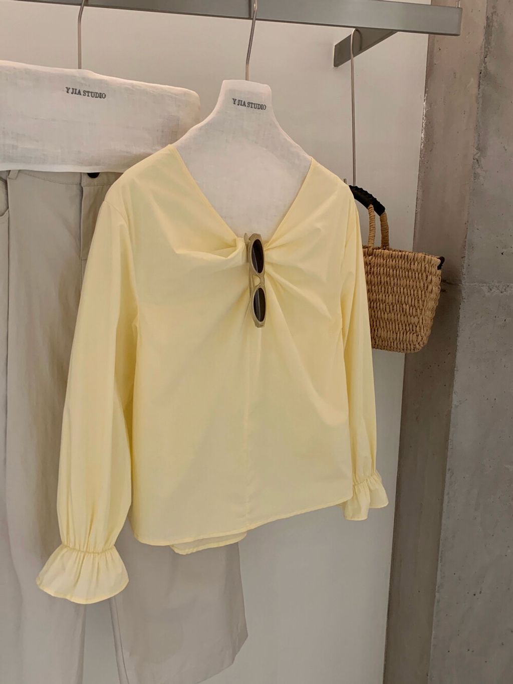 image_709F1ADF-1786-46A0-AB4C-226AFE5E638F_1769432613