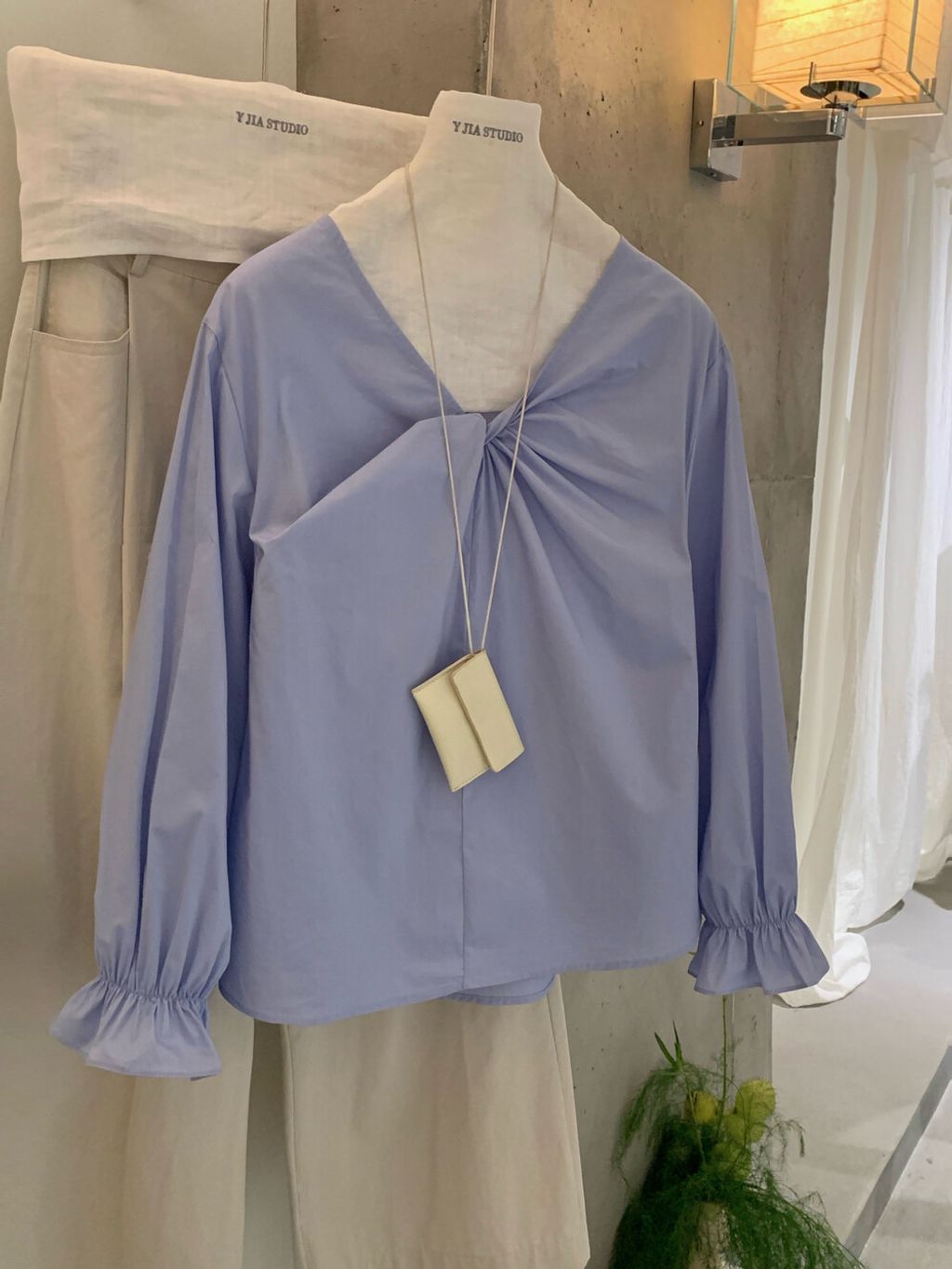 image_EEDF765C-2A9D-4323-BD4C-15D79B7F8CE1_1769432613