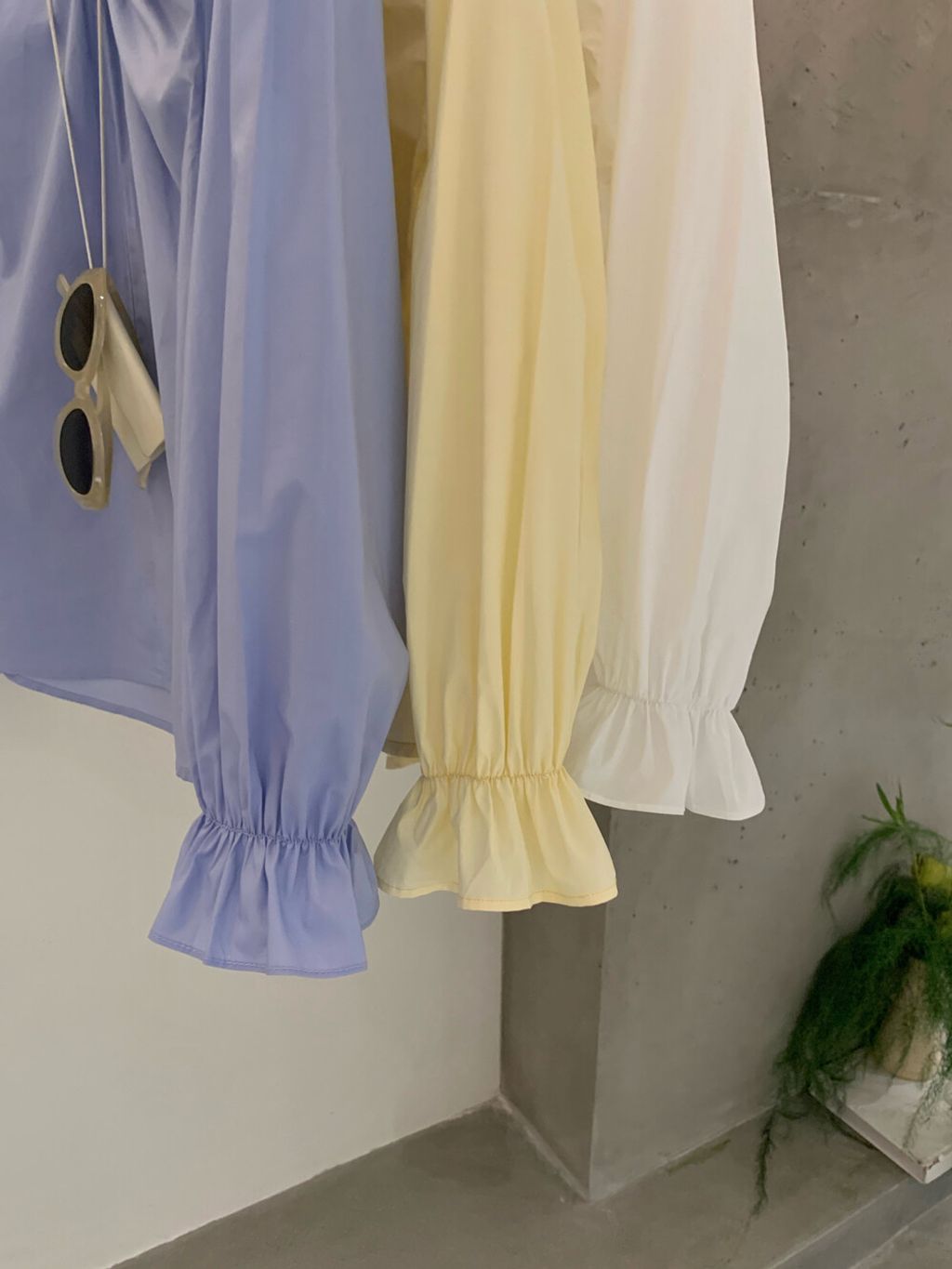 image_C0407159-251E-4DEC-A4A8-945314964F2F_1769432613