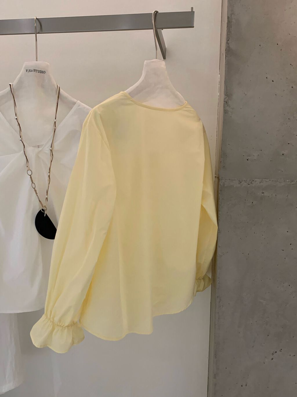 image_99FE5BEF-A9C0-4D19-A40C-5A1624289CC5_1769432613