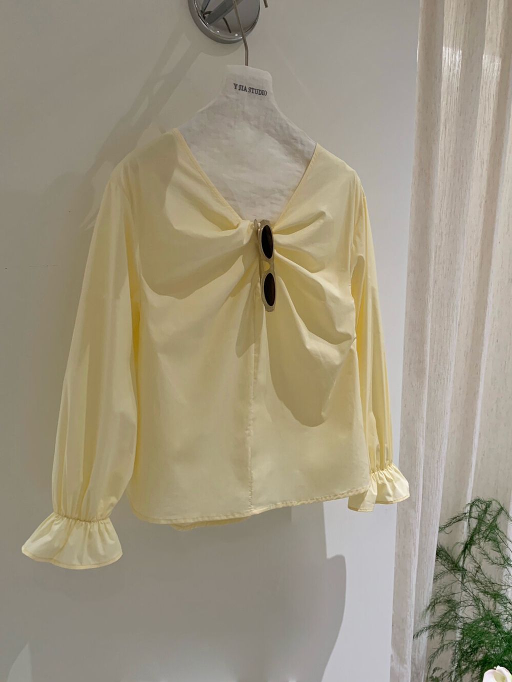 image_6CDBE287-AF49-484D-91A3-F58F6BFBC575_1769432613