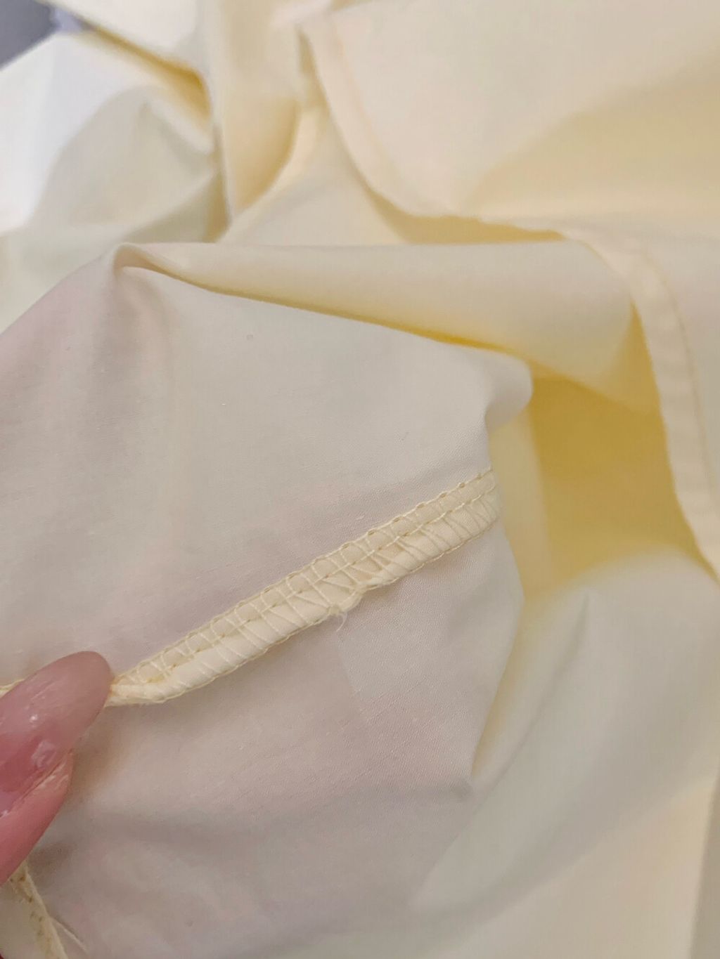 image_8AF857D8-1E6F-4766-9BDF-B02FA48FB60A_1769432613