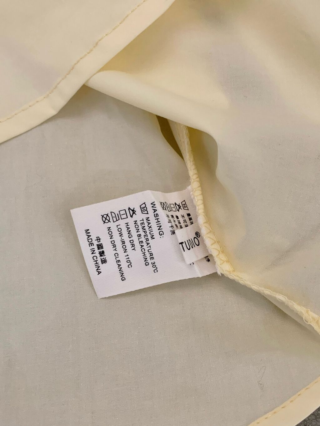 image_468C124B-D909-4685-B529-B84869E16AA8_1769432613