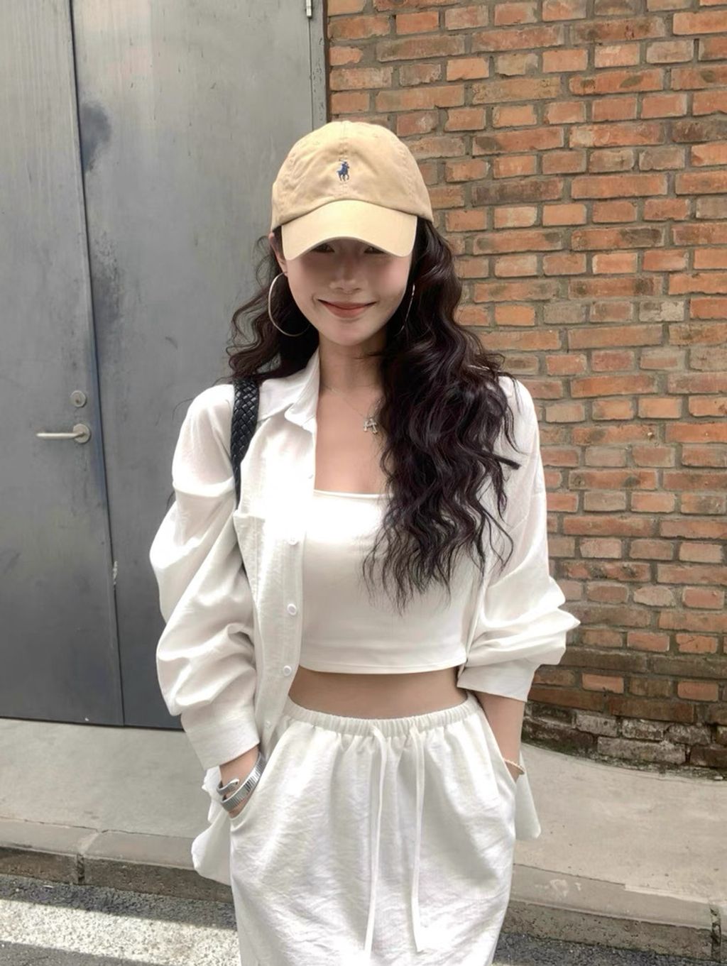 image_1F0D38A4-D8BE-4D50-9A84-E8EF7903D338_1769437567