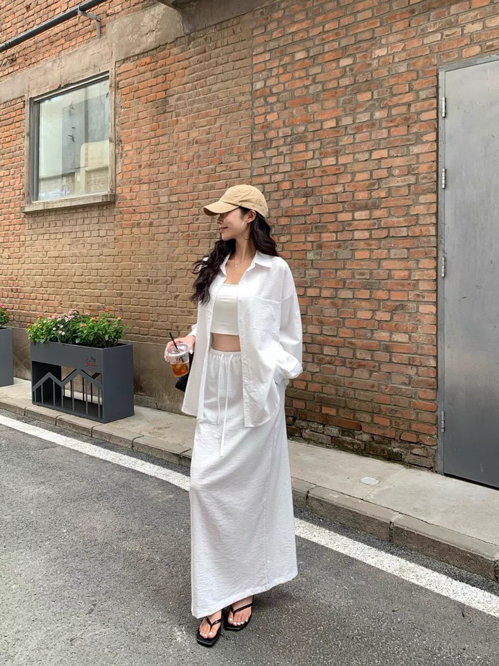 image_3D5DE9EE-59DF-4CCC-9CA3-CAD390396C50_1769437567