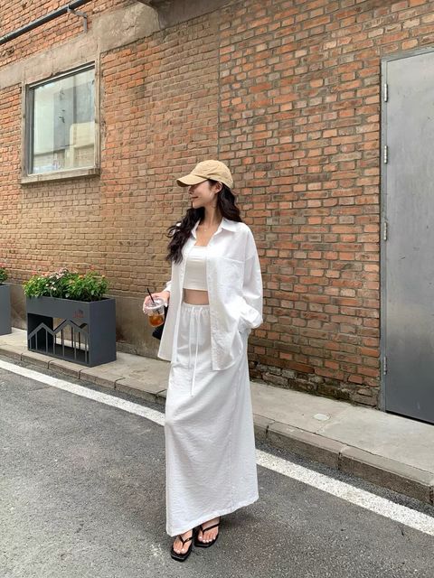 image_3D5DE9EE-59DF-4CCC-9CA3-CAD390396C50_1769437567