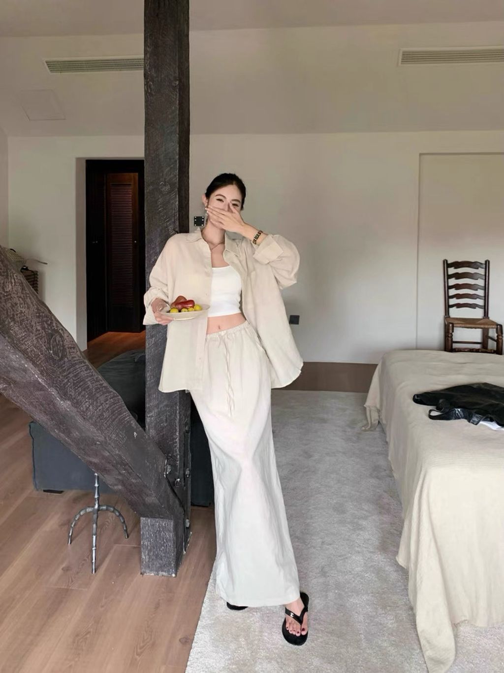 image_7984328D-E124-43B0-B1E6-297E90E32D0A_1769437568