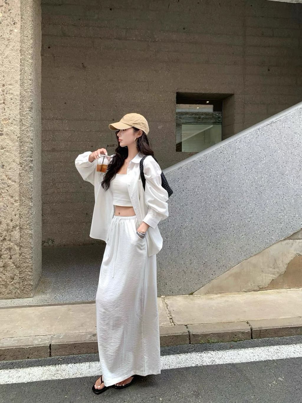 image_5E8B8759-76F9-439F-B077-A53C12935FB8_1769437568