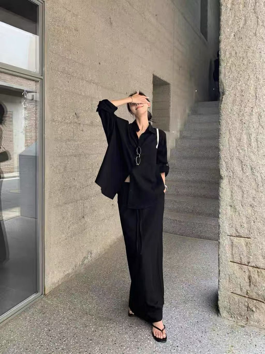 image_B621804A-D4E2-41F8-8B5C-526F3080AD1C_1769437568