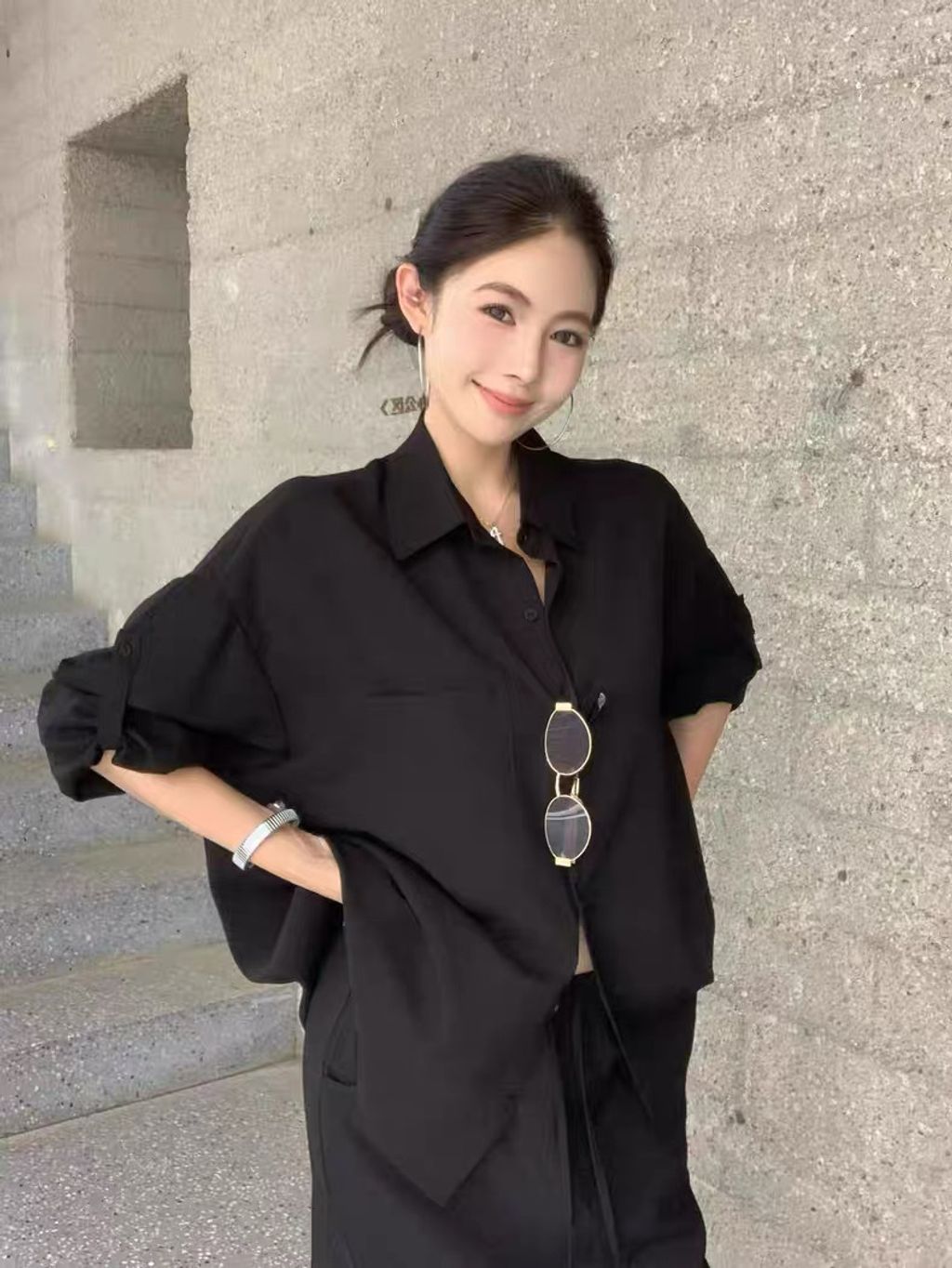 image_A907DCBA-BA4D-4C0F-8D91-03103E12C44C_1769437568