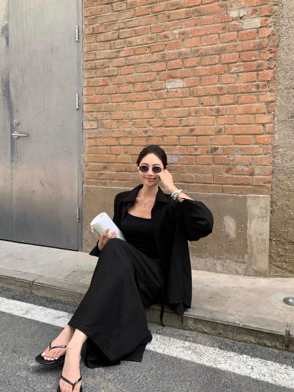 image_8B55C8AF-A2DD-4904-92EE-6DDF67FC2DBD_1769437568