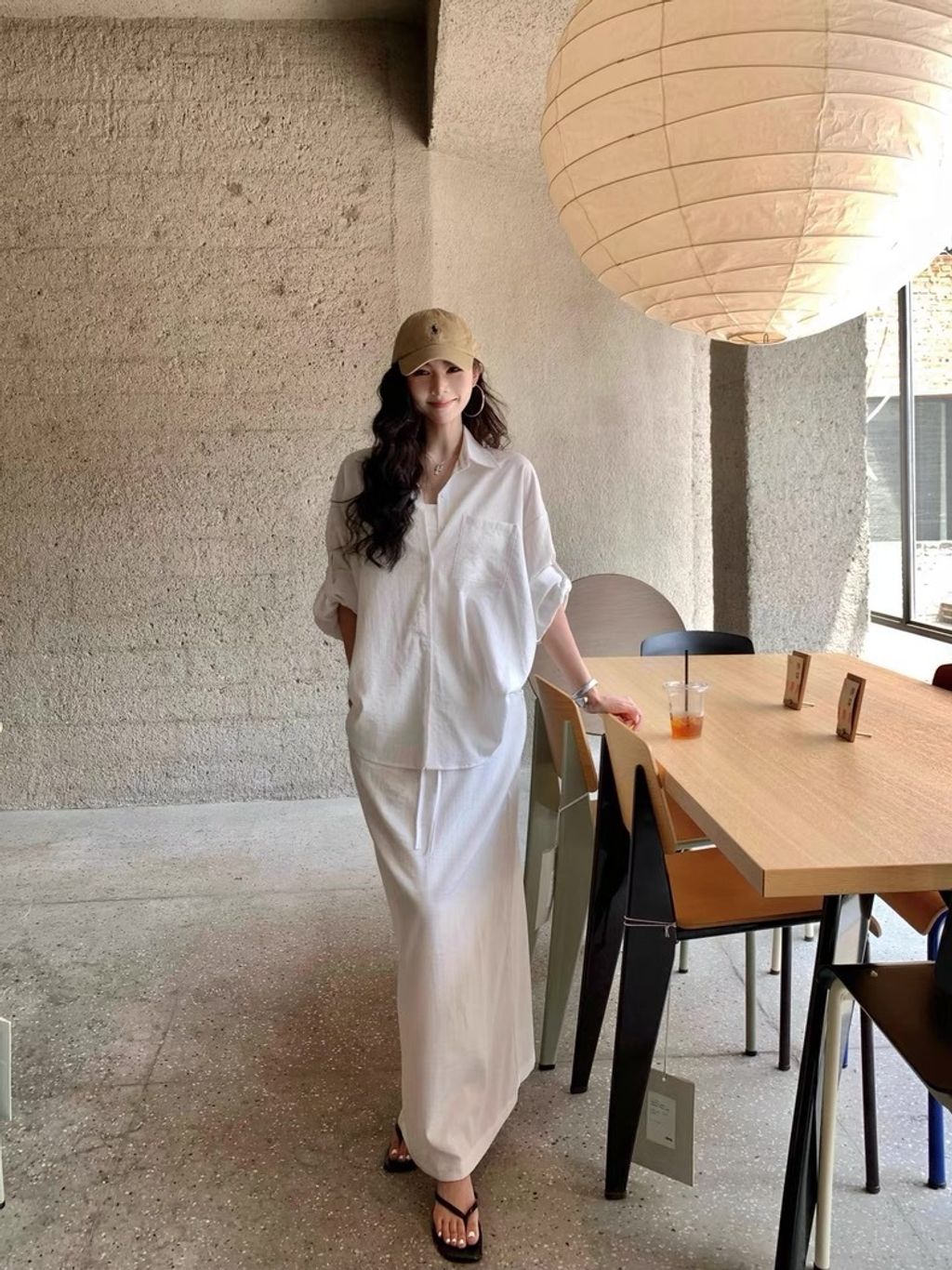 image_C5660EBD-EDCF-47DB-8034-2B818E49797F_1769437568