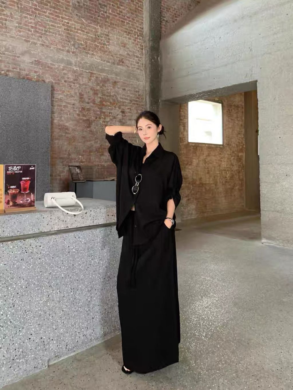 image_5D63D2AD-83D6-49CA-A1F1-4065D03657FC_1769437568