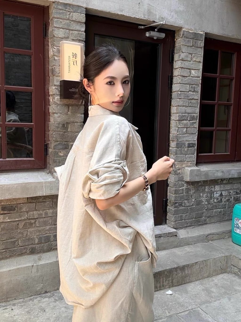 image_0F9010AD-4D05-4617-B0F5-99EB4B57A6F7_1769437568