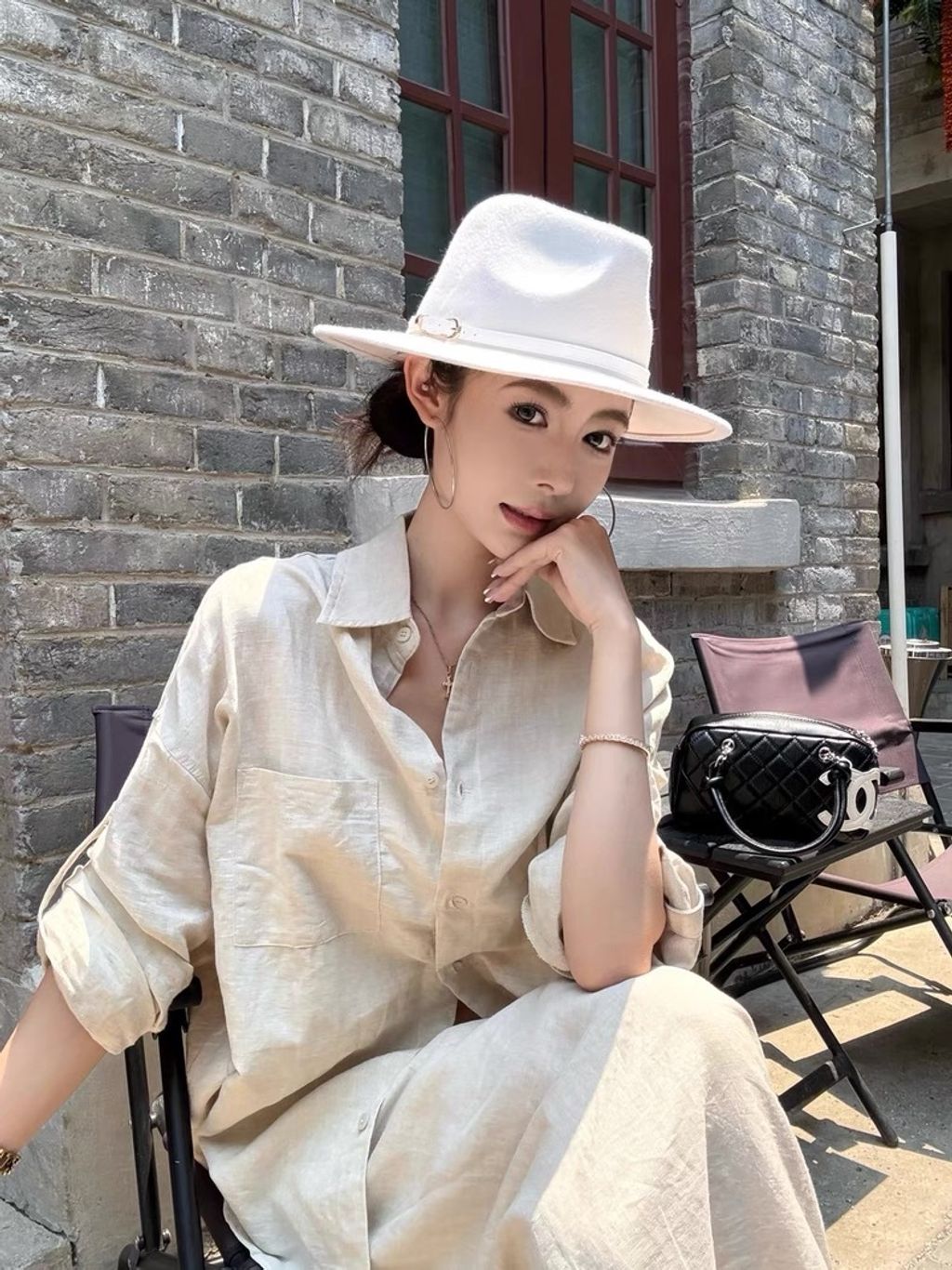 image_55AFC041-ADAB-4500-B226-3D11E444BC91_1769437568