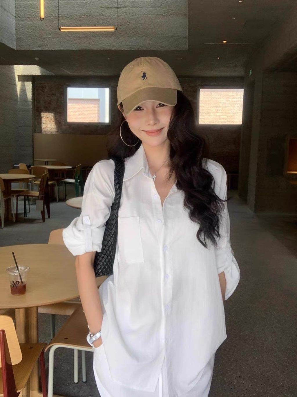 image_2BA948C5-80AF-4B10-84C2-D00F1CD04066_1769437568