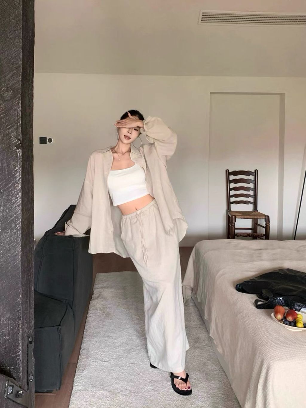 image_DDB03A15-A9A1-477B-9EFC-EB47C43190C8_1769437568