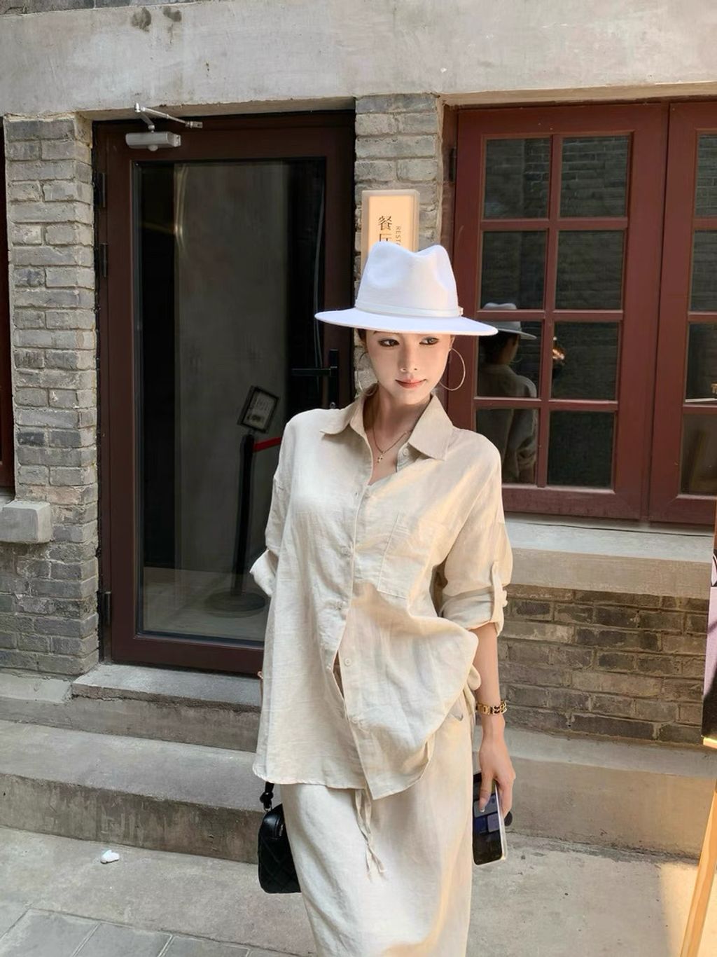 image_A7CB1619-03CA-4EB4-88A1-89954539EAFD_1769437568