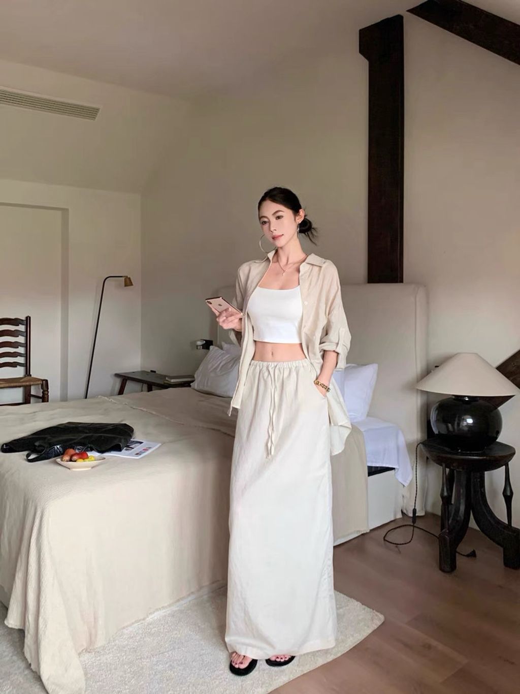 image_2FA58EFA-6580-439C-92C6-C3C7F259E3A4_1769437568