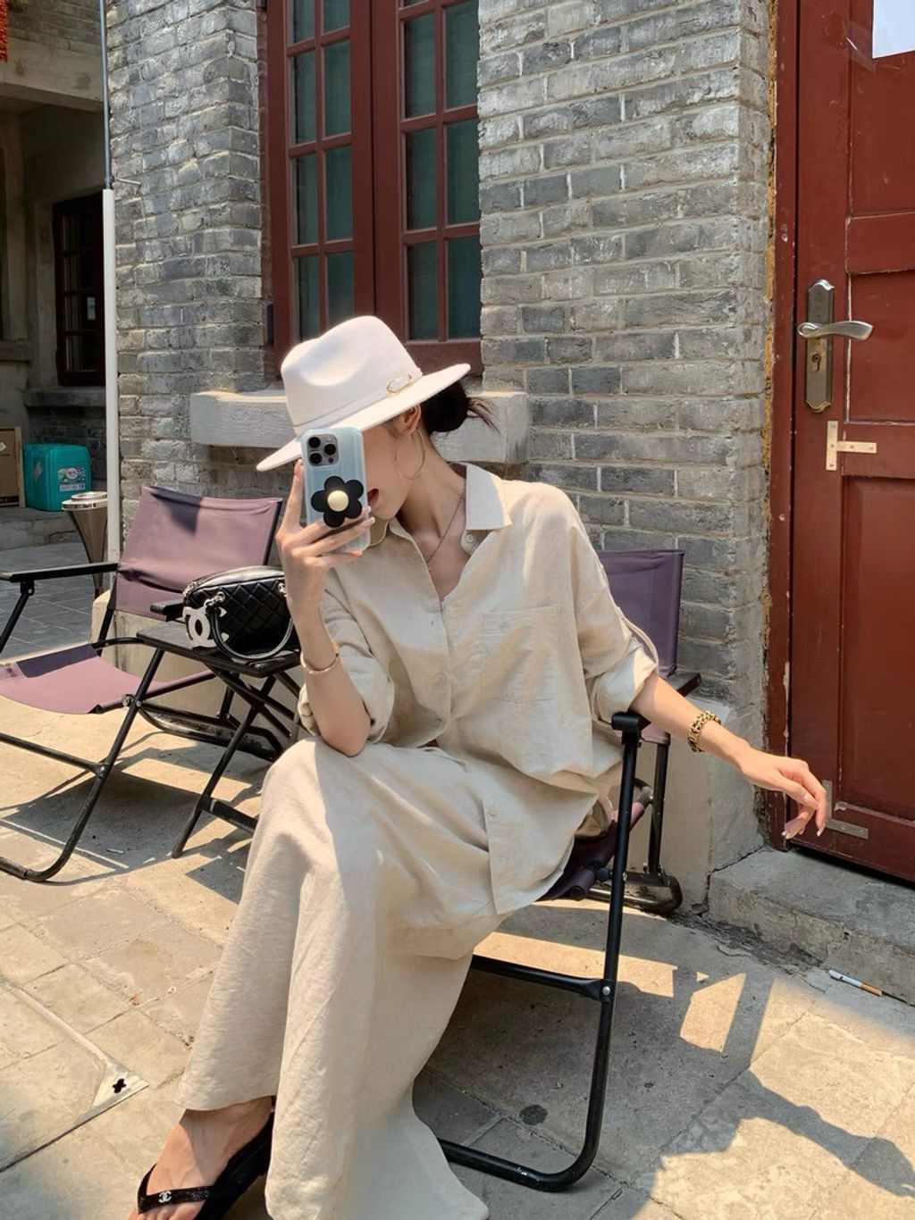 image_6BAF9CA3-D347-4F66-9902-13FA68F612ED_1769437568