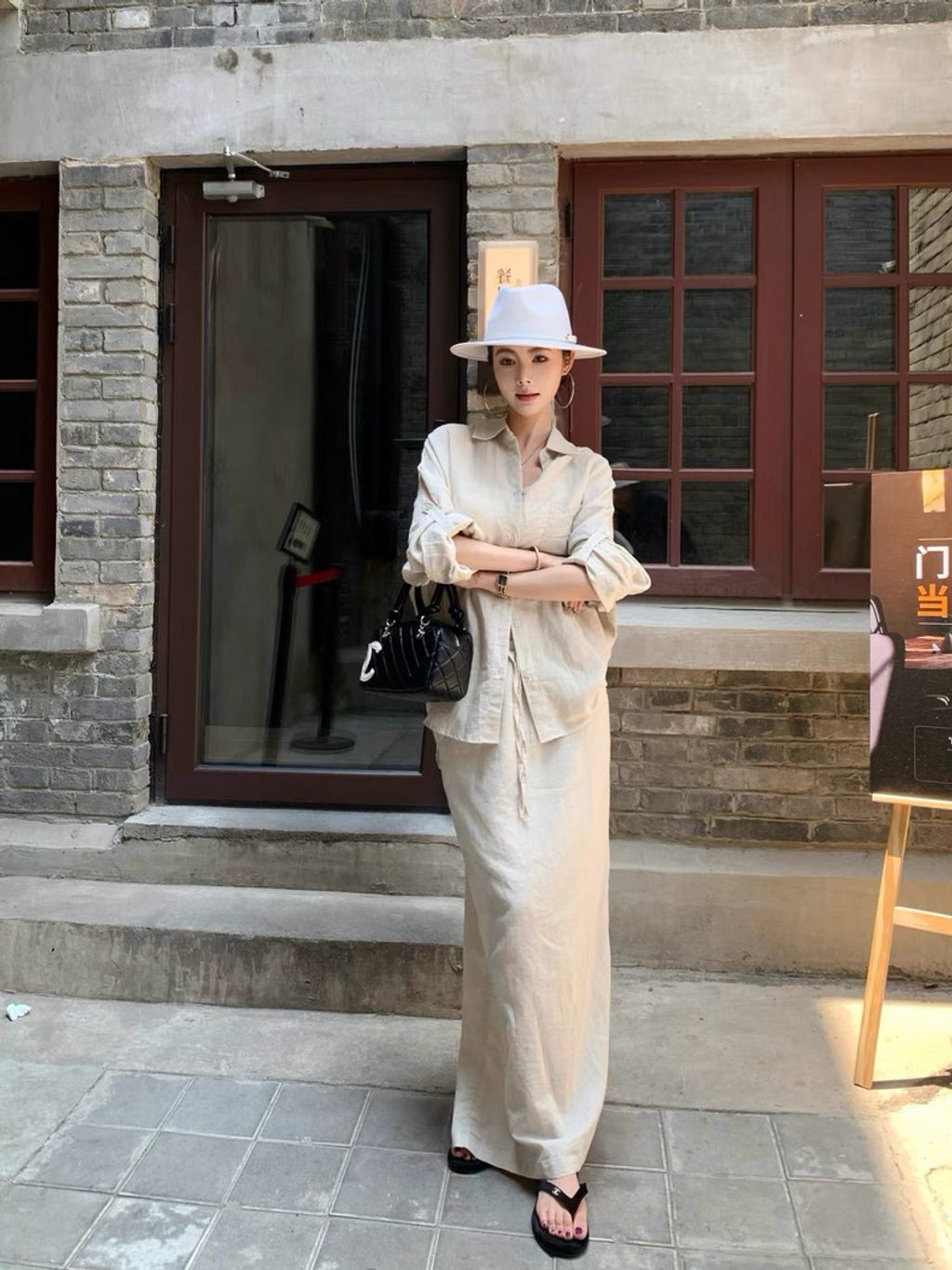 image_A929A312-1E83-485F-AC69-A499527F121A_1769437568