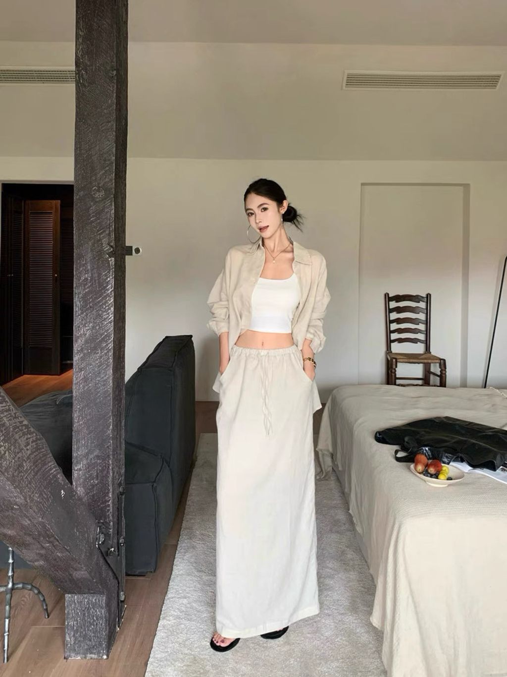 image_C6D9FCB1-9EFE-47F4-908A-756A15992526_1769437568