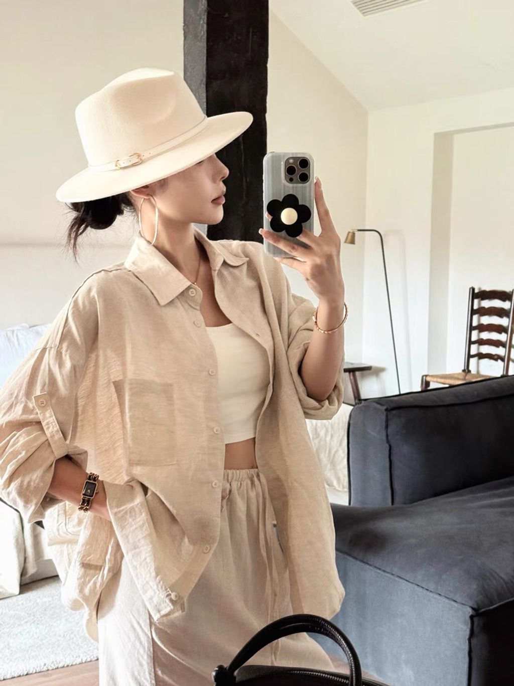 image_DCAD5096-0338-45FA-A8CD-CB5FCF5D88A8_1769437568