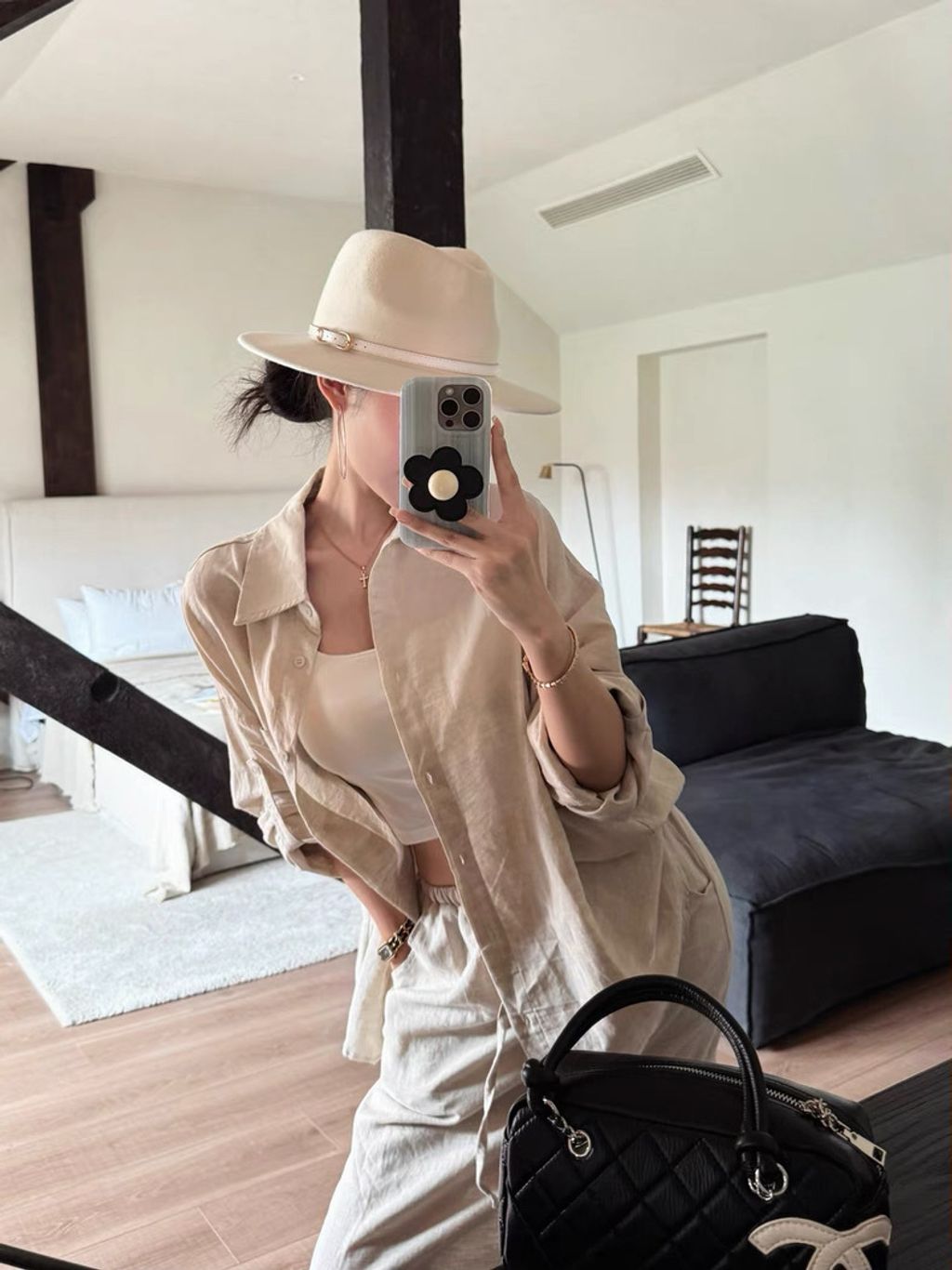 image_EAA35641-98F1-4A92-AB3B-48852E52848F_1769437568