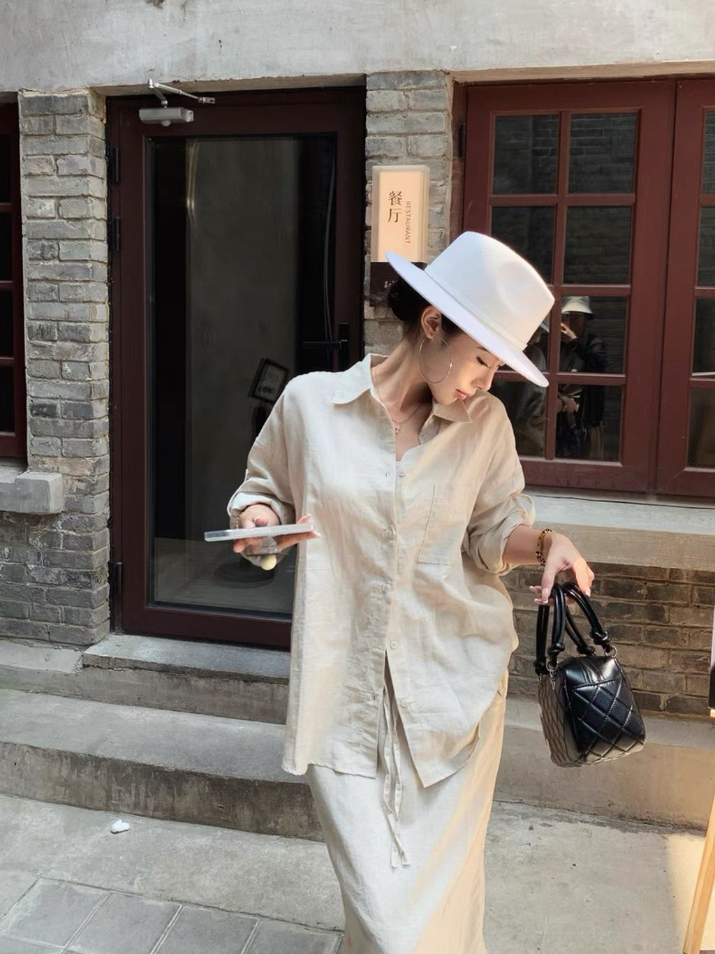 image_ABF677EA-9CB8-428F-A6ED-366A903D8750_1769437568