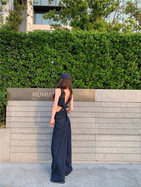 image_9A49E074-42A1-45BD-A199-E79305DAEF66_1769440532