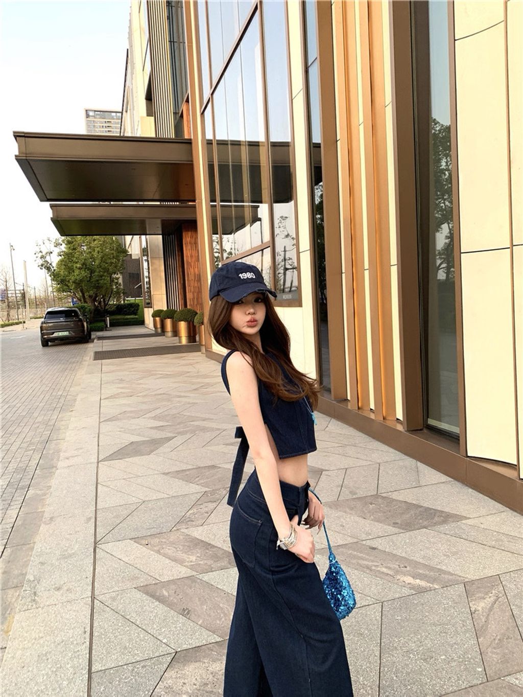 image_D95E3F81-A00B-475B-B892-2E1FBE1E5156_1769440532