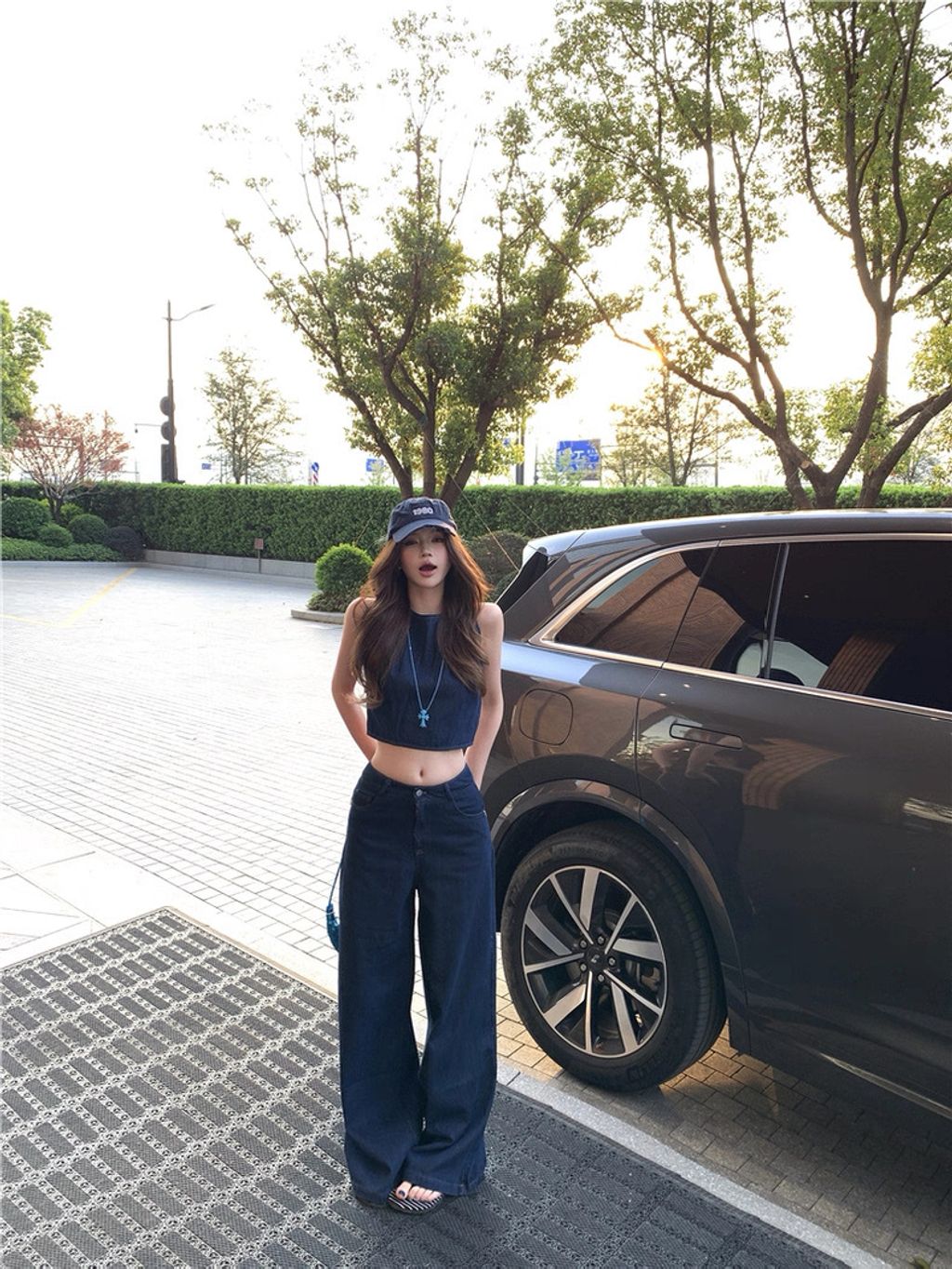 image_CCA42BD2-5960-4E25-9329-11554127677E_1769440532