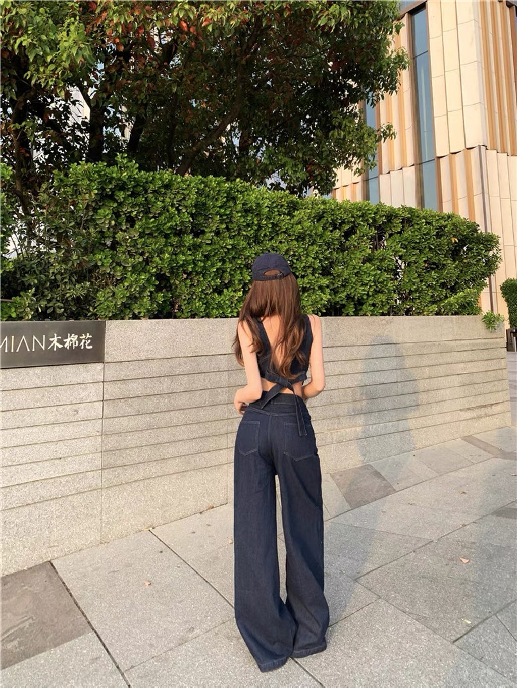 image_47279108-5BEE-4788-9AC6-16B913CE184F_1769440532