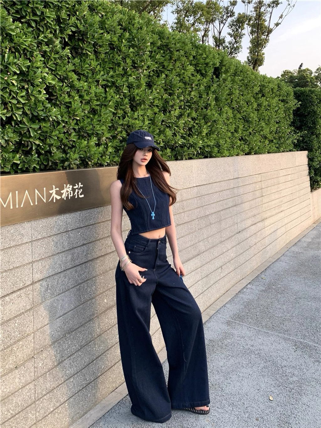 image_1B8D4DF2-BCD7-43C9-B5AB-56E7D6E72275_1769440532