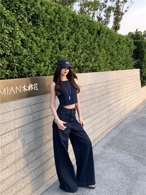 image_1B8D4DF2-BCD7-43C9-B5AB-56E7D6E72275_1769440532