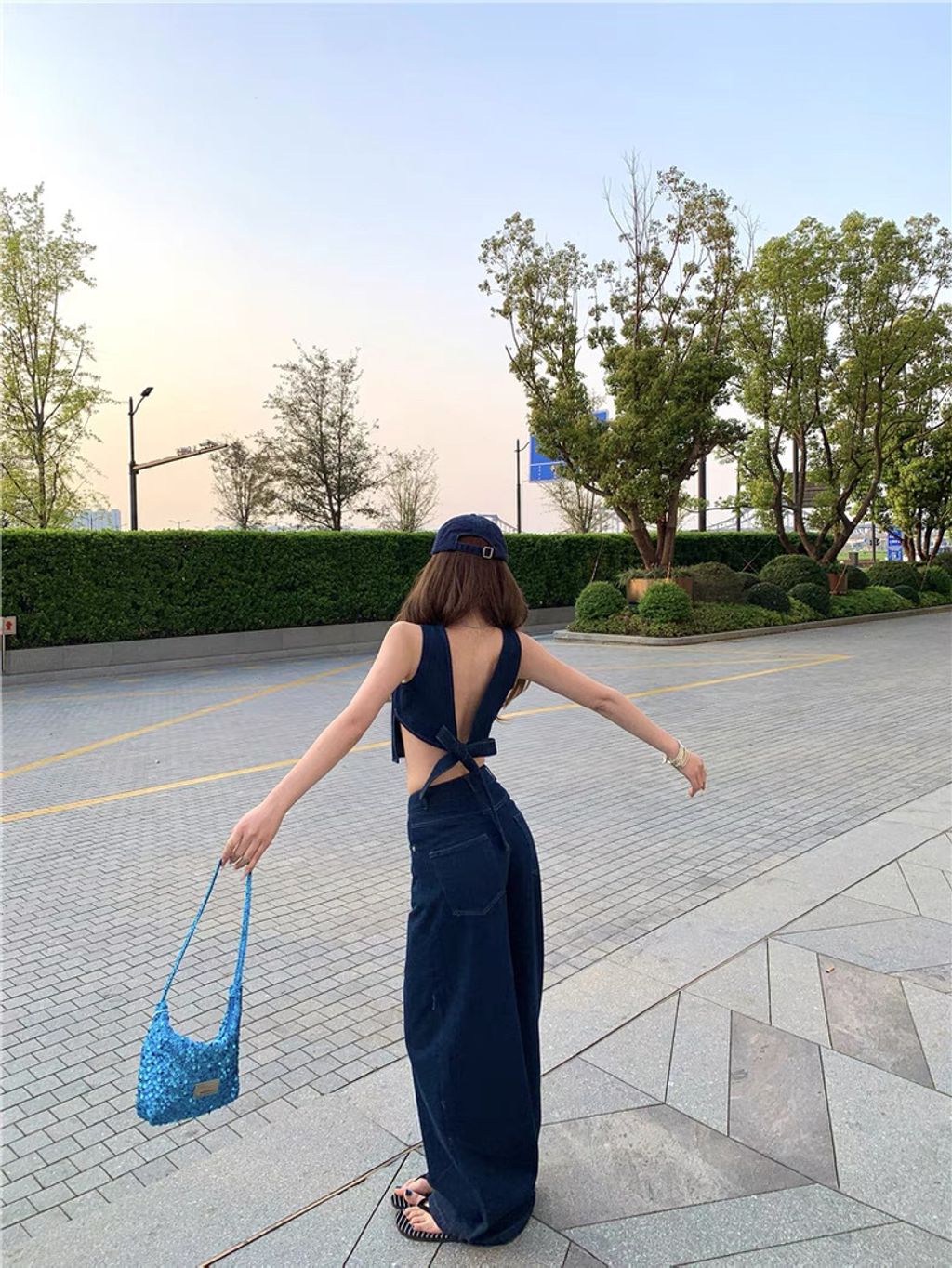 image_735CED55-3F1F-4815-BC7A-ED6A223B1DD0_1769440532